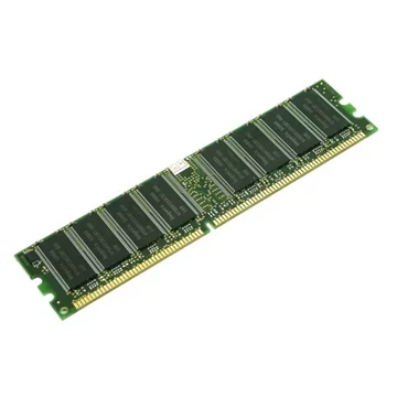 Samsung M393A8G40CB4-CWECQ 64GB RDIMM PC4-25600 Memory New