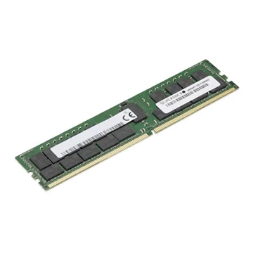 Supermicro MEM-DR596NC-ER48 96GB PC5-38400 DDR5-4800MT/s 2RX4 ECC Memory New