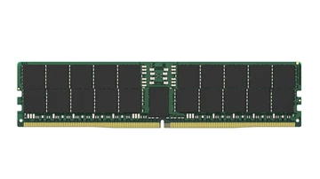 Kingston KSM48R40BD4-64MD 64GB 4800MT/s DDR5 ECC Reg CL40 DIMM 2Rx4 Memory Module