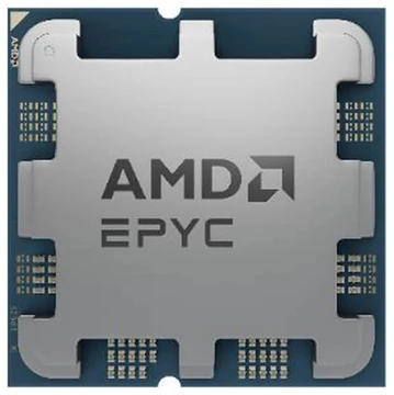 AMD 100-100001559WOF EPYC 4565P 4.3GHz 16-Core Processor