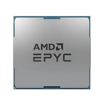 Cisco UCS-CPU-A9254 EPYC 9254 2.9GHz 24-Core Processor