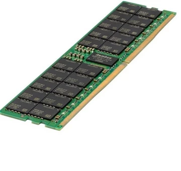 HPE P65254-001 32GB PC5-44800 DDR5-5600MT/s 2Rx8 ECC Memory Refurbished