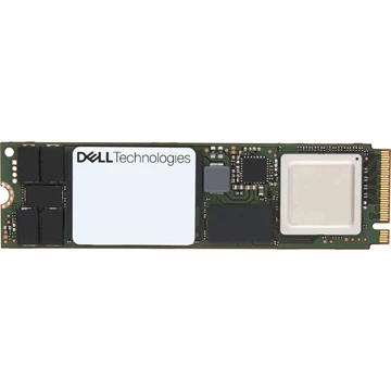 Dell MVM56 960GB Gen4 NVMe Read Intensive SED TLC 2280 M.2 SSD