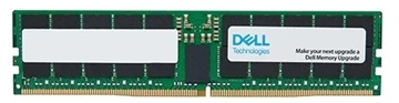 Dell AD035532 64GB PC5-44800 DDR5 5600MT/s 2Rx4 ECC Memory Samsung OEM