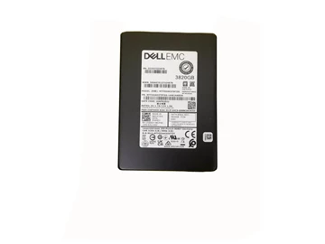 Micron 5300 Pro MTFDDAK3T8TDS-1AW16ABDA SSD 3.84 TB SATA 6Gb/s DELL OEM Brand New