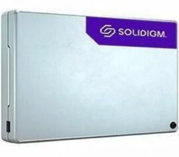 SOLIDIGM SSDPF2NV307TZ1Z D5-P5316 30.72TB PCIe NVMe 2.5inch SSD
