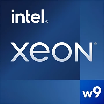 Intel PK8071305501200 Xeon W9-3575X 2.2GHz 44-Core Processor Only