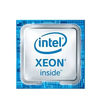 Intel SRN4E Xeon W5-2565X 3.2GHz 18-Core Processor