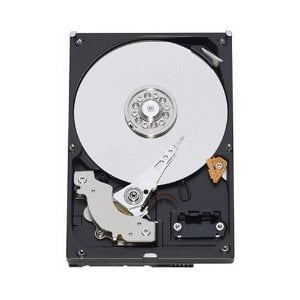 Seagate Cheetah ST3600957SS 600GB 15K RPM SAS 6Gbps 3.5inch HDD Refurbished