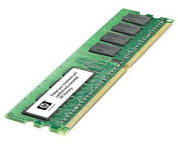 HPE 752372-081 32GB PC4-17000 DDR4 2133MHz 4Rx4 ECC Memory Refurbished