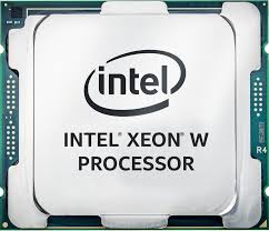 Intel CD8067303533002 Xeon W-2123 3.6GHz Quad-Core Processor