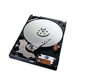 Seagate 1XK223-251 10K.9 2.4tb sas-12Gbps SED FIPS 2.5inch HDD Refurbished DELL OEM