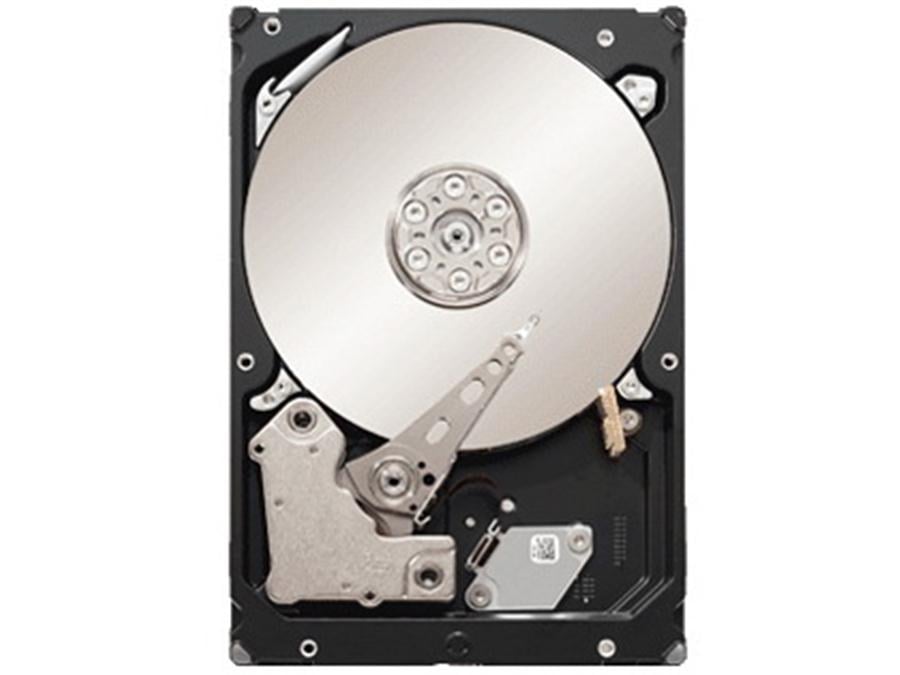 Seagate Constellation 9ZM173-036 1TB 7.2K SATA 6.0Gb/s 3.5inch HDD Refurbished dell OEM