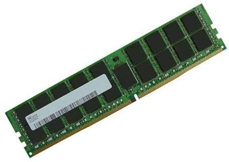 Hynix HMAA8GR7MJR4N-WM 64GB PC4-23400 DDR4-2933MT/s 2Rx4 ECC Memory Ref