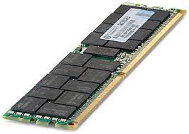 Hpe Intel Optane 256GB persistent memory 100 Series for HPE