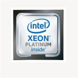 HPE P03007-B21 DL560 Gen10 Xeon PLATINUM 8253 16-Core CPU Kit