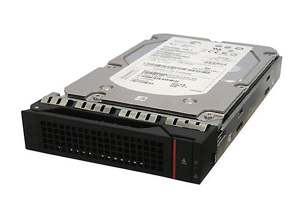 Toshiba MG04ACA600E 6TB 7.2K SATA-6Gbps 128MB Buffer 3.5inch HDD