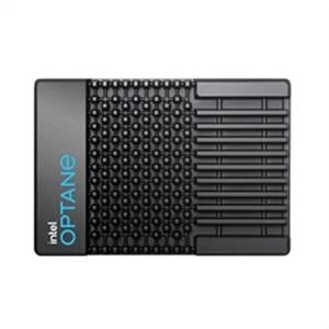 Intel SSDPF21Q400GB01 DC P5800X 400gb PCIe 4.0 X4 NVMe 2.5inch 15mm 3d Xpoint ssd