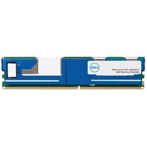 Dell SNPNCRJNC/128G 128GB 3200MT/s DRAM Persistent Memory Module