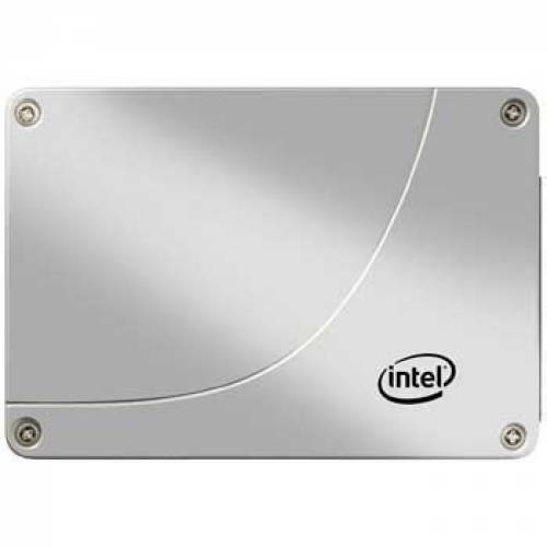 Intel SSDSC2KG019TZR D3-S4620 1.92tb Sata-6gbps 3d4 Tlc 2.5inch 7mm SSD