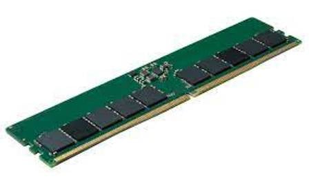 Kingston KTD-PE548D4-64G 64GB PC5-38400 DDR5-4800MT/s 2Rx4 ECC Memory New
